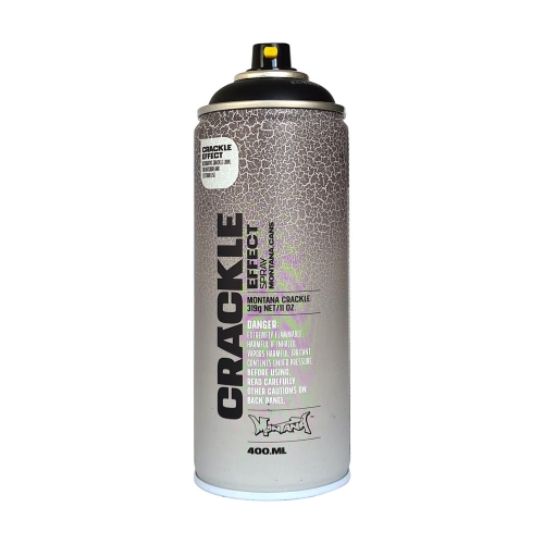 farba_w_sprayu_Montana_crackle_effect_400ml_ARTLY.jpg