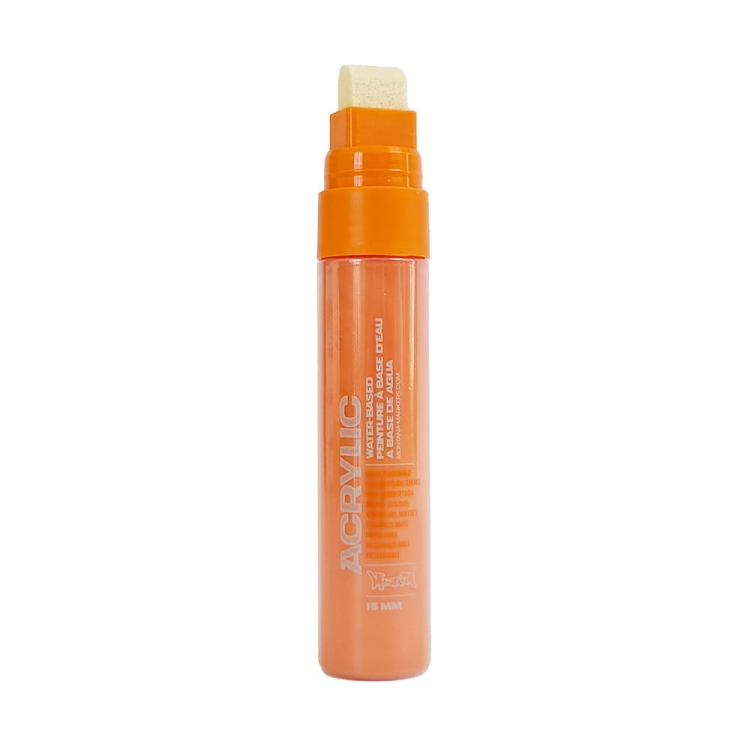 marker_akrylowy_Montana_acryllic_15mm_orange_ARTLY.jpg