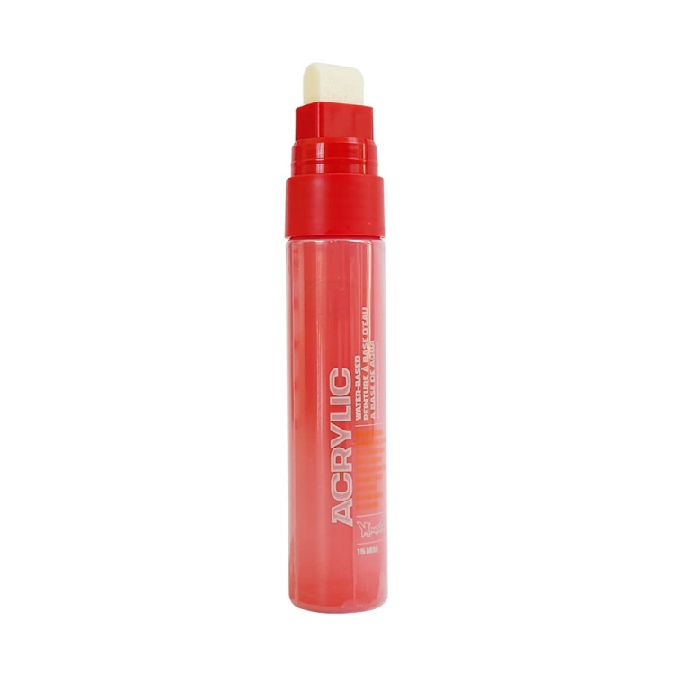 marker_akrylowy_Montana_acryllic_15mm_red_ARTLY.jpg