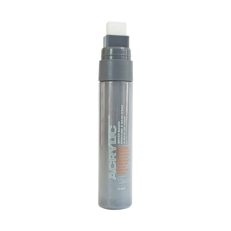 marker_akrylowy_Montana_acryllic_15mm_sh_gravel_ARTLY.jpg