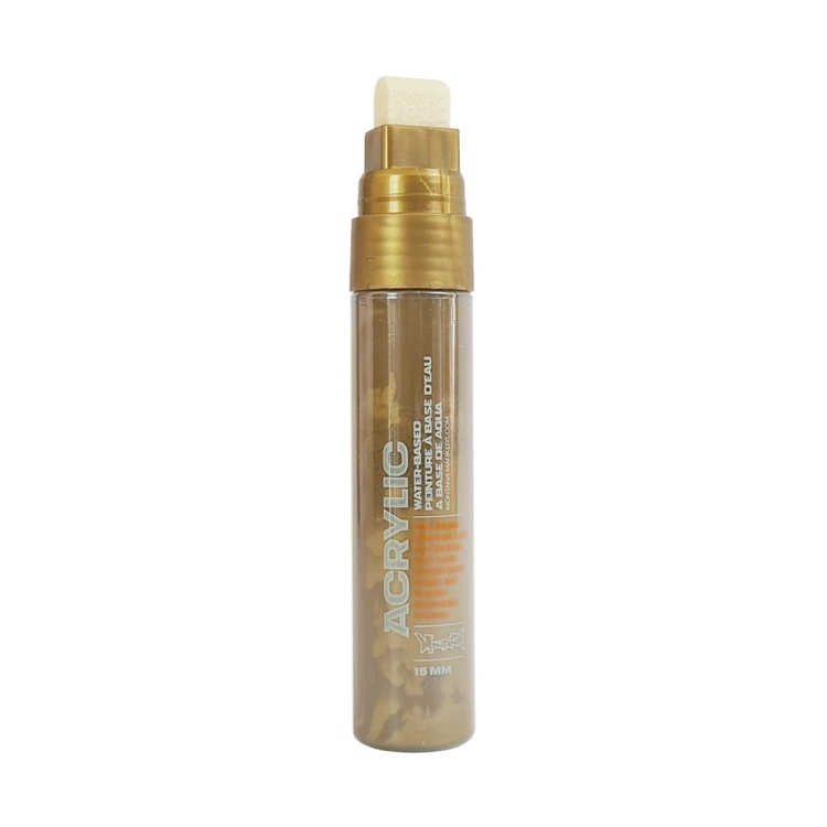 marker_akrylowy_Montana_acryllic_15mm_gold_metallic_ARTLY.jpg