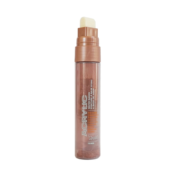 marker_akrylowy_Montana_acryllic_15mm_copper_metalic_ARTLY.jpg