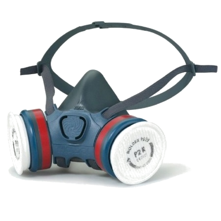moldex7000.png