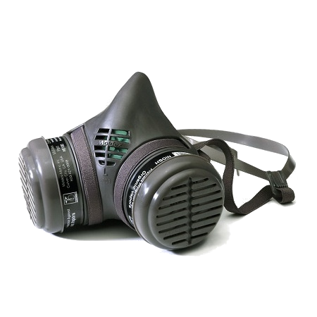 moldex8000.png