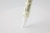 pisak-do-kaligrafii-pedzelkowy-Pentel-Milky-brush-whiteXGFH-PWX.webp