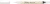 pisak-do-kaligrafii-pedzelkowy-Pentel-Milky-brush-white.webp