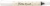pisak-do-kaligrafii-pedzelkowy-Pentel-Milky-brush-bialy.webp