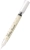 pisak-do-kaligrafii-pedzelkowy-Pentel-Milky-brush-bialy-white.webp