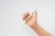 pisak-do-kaligrafii-pedzelkowy-Pentel-Milky-brush-white-XGFH-PWX.webp
