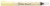 pisak-pedzelkowy-Pentel-Milky-Brush-pastelowy-zolty.webp.webp