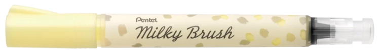 pisak-pedzelkowy-Pentel-Milky-Brush-pastelowy-zolty.webp.webp