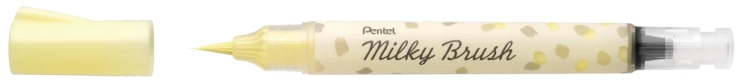 pisak-pedzelkowy-Pentel-Milky-Brush-pastel-yellow.webp-0884851061324_3.webp