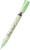 pisak-pedzelkowy-Pentel-Milky-Brush-pastel-green.webp