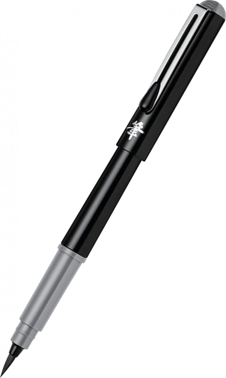 GFKPN-3-pisak-pedzelkowy-Pentel-Brush-Pen.webp