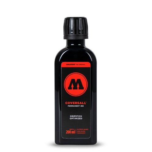 tusz-Molotow-Coversall-Dripstick-Optimized-200ml.png