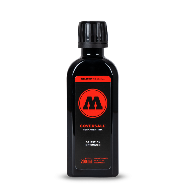 tusz-Molotow-Coversall-Dripstick-Optimized-200ml.png