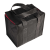 6en.png