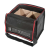 6em.png