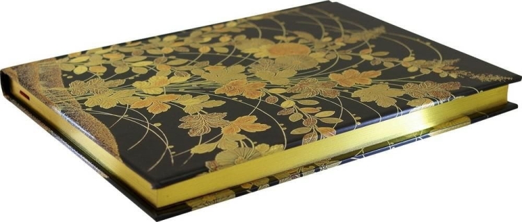 335296_9781441335296.PT01 (Kopiowanie).jpg