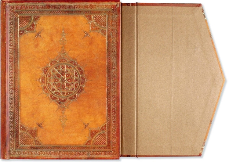 315274_9781441315274 (2).jpg