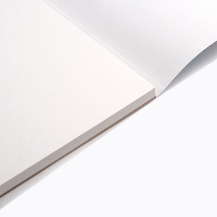 blok-do-farb-akrylowych-aurora-a4-290gm2 (2).jpg