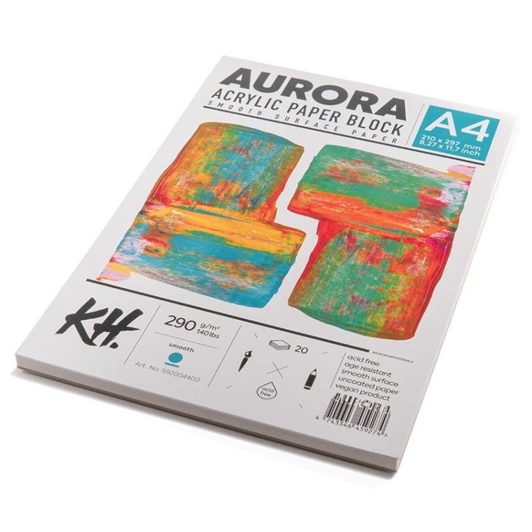 blok-do-farb-akrylowych-aurora-a4-290gm2 (1).jpg