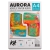 blok-do-farb-akrylowych-aurora-a4-290gm2.jpg