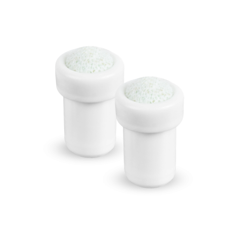 Końcówka filcowa Molotow Dripstick XS - 6 mm.png