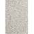 farba-Montana-Effect-Granit-black.jpg