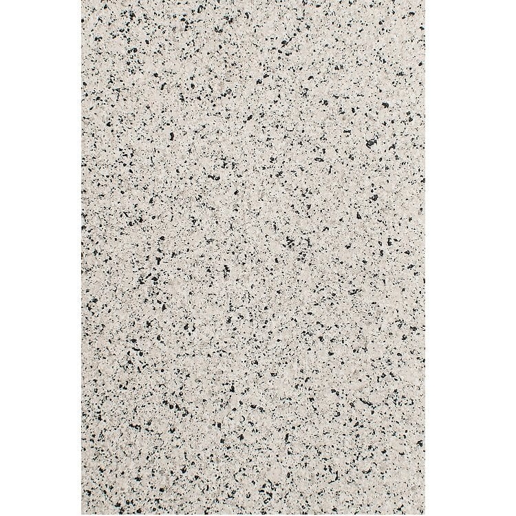 farba-Montana-Effect-Granit-black.jpg