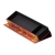 piornik_Paperblanks-Fiametta-9781439781913_Angle.jpg