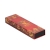 piornik_Paperblanks-Fiametta-9781439781913.jpg
