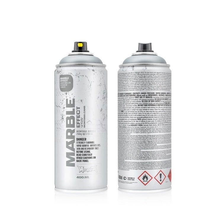 MO-MARBLE_400ML.jpeg