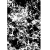 EFFECT_SPRAY_MARBLE_DETAIL-03.jpg