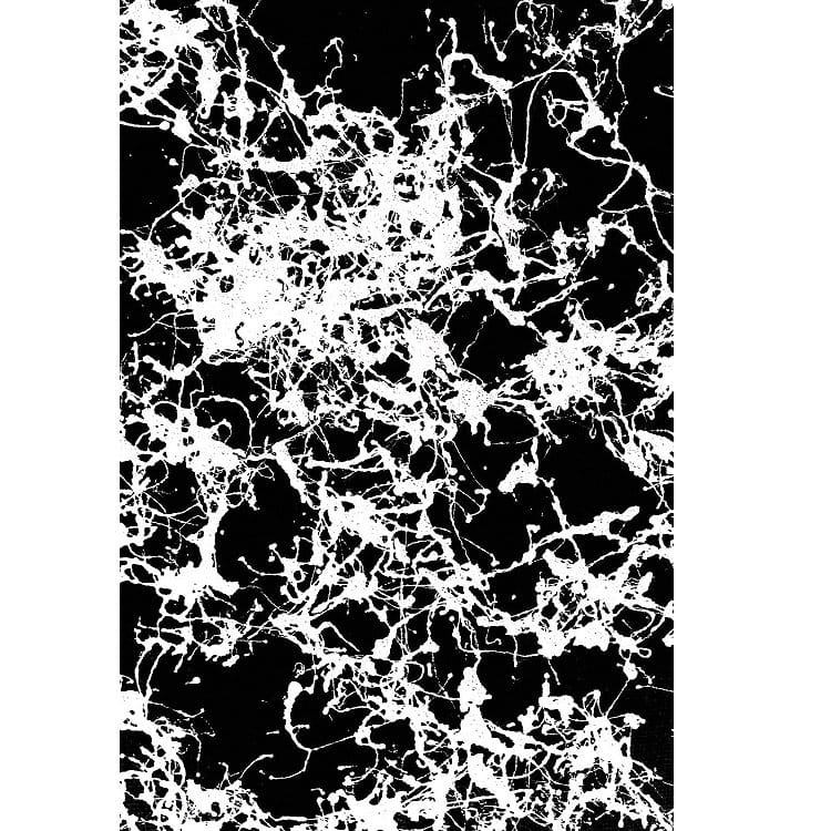 EFFECT_SPRAY_MARBLE_DETAIL-03.jpg