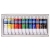 zestaw-farb-akwarelowych-newart-12-kolorow-12ml (1).jpg