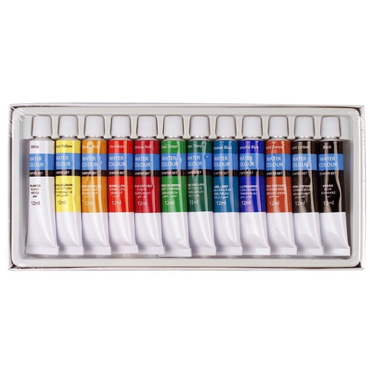 zestaw-farb-akwarelowych-newart-12-kolorow-12ml (1).jpg