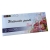 zestaw-farb-akwarelowych-newart-12-kolorow-12ml.jpg