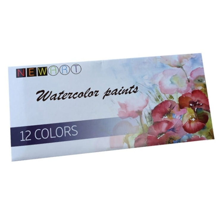 zestaw-farb-akwarelowych-newart-12-kolorow-12ml.jpg