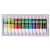 zestaw-farb-akrylowych-newart-12-kolorow-12ml (1).jpg