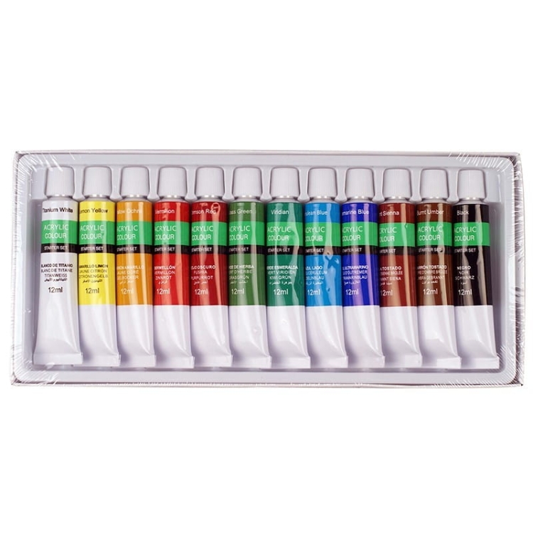 zestaw-farb-akrylowych-newart-12-kolorow-12ml (1).jpg