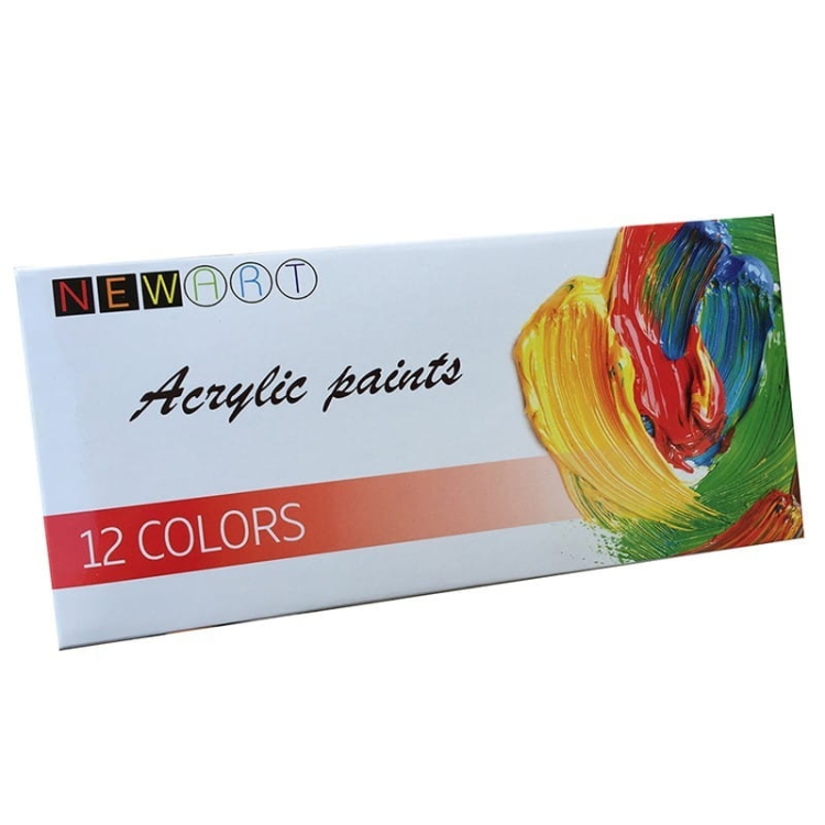 zestaw-farb-akrylowych-newart-12-kolorow-12ml.jpg