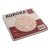 blok-do-akwareli-aurora-krolewska-pieczec-rough-100-bawelny-300gm2-18x18cm-20-ark (1).jpg