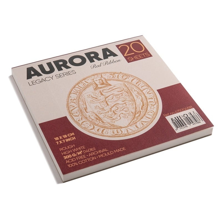 blok-do-akwareli-aurora-krolewska-pieczec-rough-100-bawelny-300gm2-18x18cm-20-ark (1).jpg