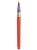 KURETAKE-FUDE-PEN-SHU-BOKU-VERMILLION-KDN151-23B-I.jpg