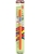 KURETAKE-FUDE-PEN-SHU-BOKU-VERMILLION-KDN151-23B-II.jpg