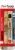 4016284345825_1.webp