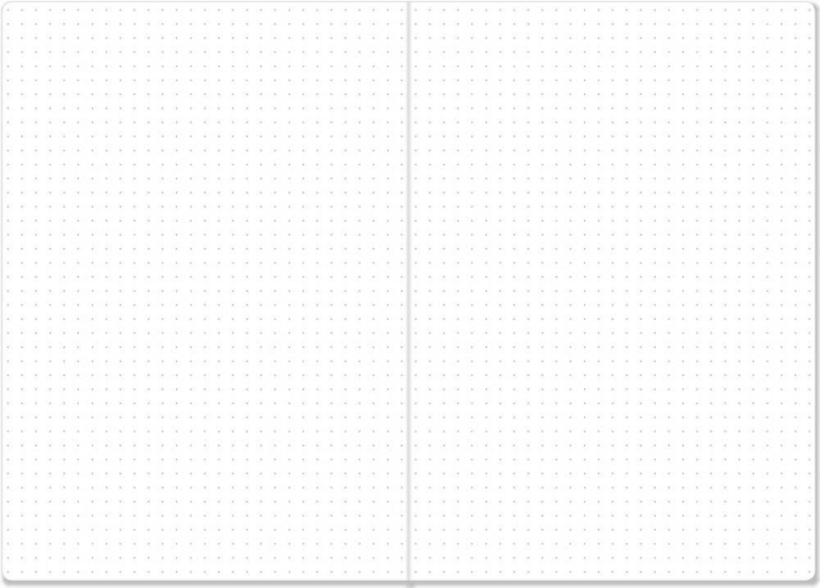 327772_x1000 9781441327772.PT01.jpg