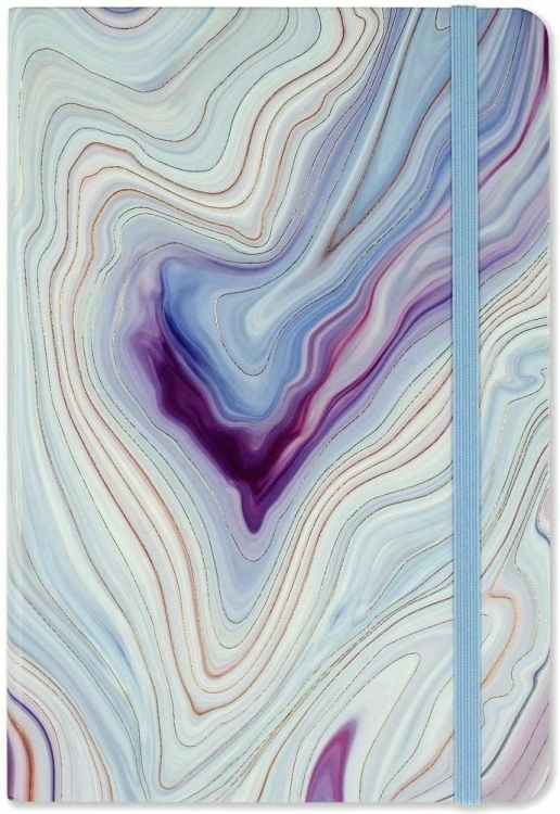 327772_9781441327772.jpg