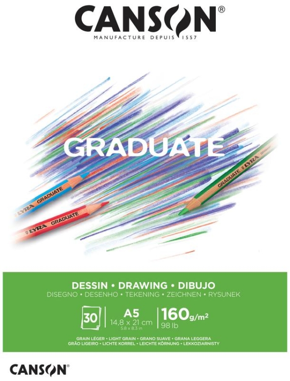 blok-do-rysunku-Canson-A5-160g.jpg